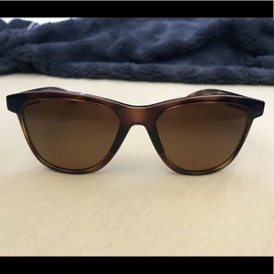 Moonlighter Oakley Sunglasses